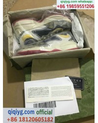 Qiqi Fashion qiqiyg.com Distributore Ufficiale Foto di Spedizione QF320