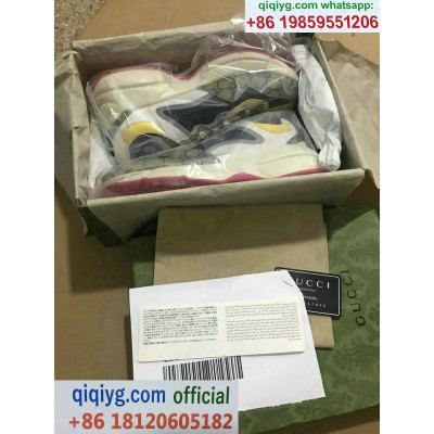 Qiqi Fashion qiqiyg.com Distributore Ufficiale Foto di Spedizione QF320