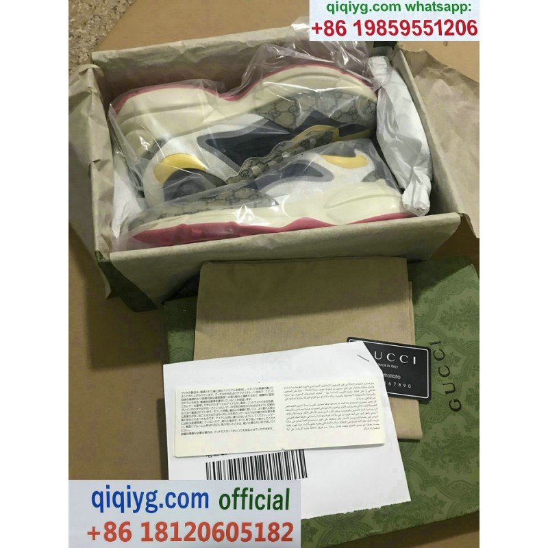 Qiqi Fashion qiqiyg.com Distributore Ufficiale Foto di Spedizione QF320