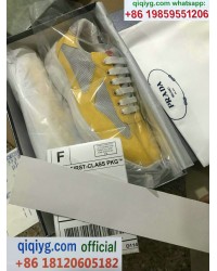 Qiqi Fashion qiqiyg.com Distributore Ufficiale Foto di Spedizione QF321