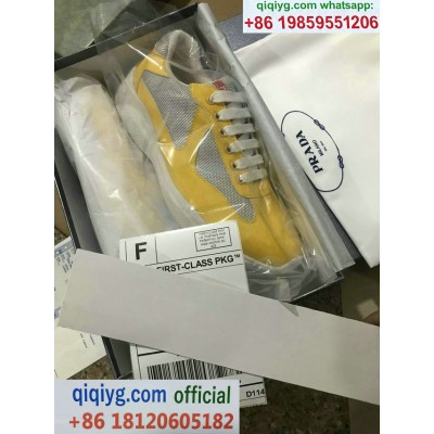 Qiqi Fashion qiqiyg.com Distributore Ufficiale Foto di Spedizione QF321