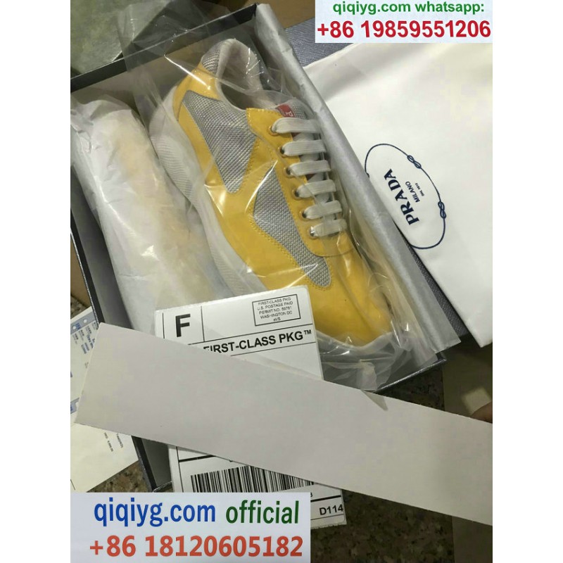 Qiqi Fashion qiqiyg.com Distributore Ufficiale Foto di Spedizione QF321