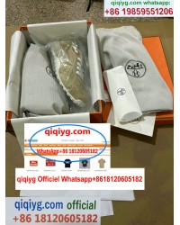 Qiqi Fashion qiqiyg.com Distributore Ufficiale Foto di Spedizione QF322