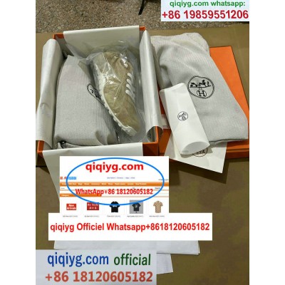 Qiqi Fashion qiqiyg.com Distributore Ufficiale Foto di Spedizione QF322