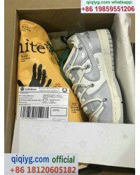 Qiqi Fashion qiqiyg.com Distributore Ufficiale Foto di Spedizione QF323