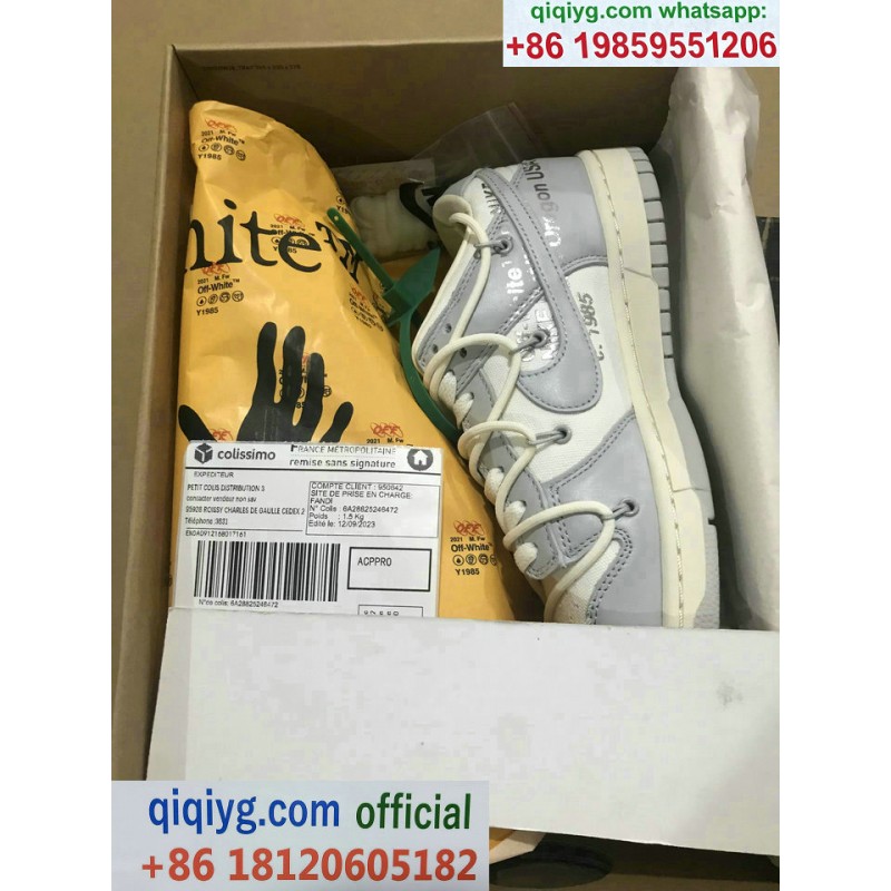 Qiqi Fashion qiqiyg.com Distributore Ufficiale Foto di Spedizione QF323