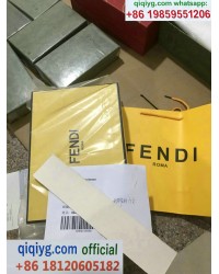 Qiqi Fashion qiqiyg.com Distributore Ufficiale Foto di Spedizione QF324