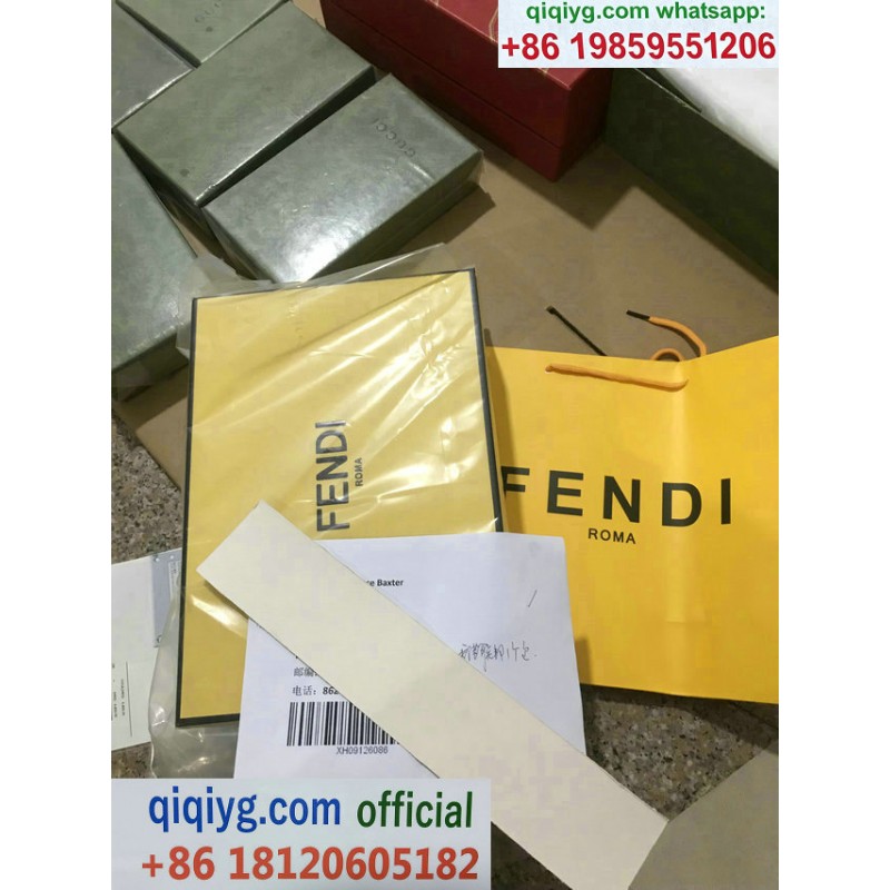 Qiqi Fashion qiqiyg.com Distributore Ufficiale Foto di Spedizione QF324