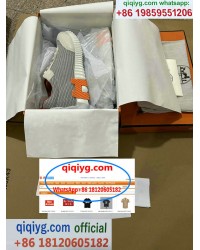 Qiqi Fashion qiqiyg.com Distributore Ufficiale Foto di Spedizione QF325