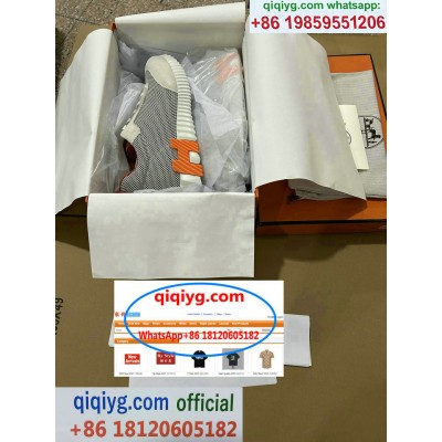 Qiqi Fashion qiqiyg.com Distributore Ufficiale Foto di Spedizione QF325