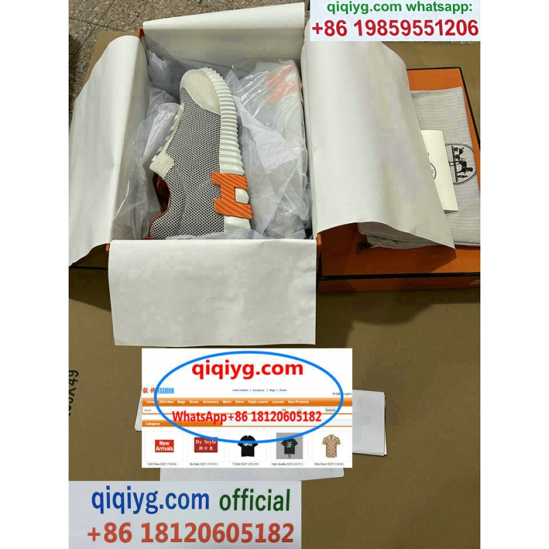 Qiqi Fashion qiqiyg.com Distributore Ufficiale Foto di Spedizione QF325