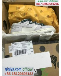 Qiqi Fashion qiqiyg.com Distributore Ufficiale Foto di Spedizione QF326