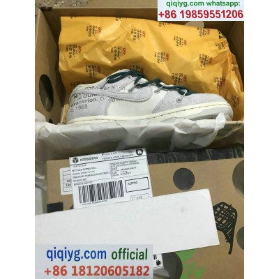 Qiqi Fashion qiqiyg.com Distributore Ufficiale Foto di Spedizione QF326