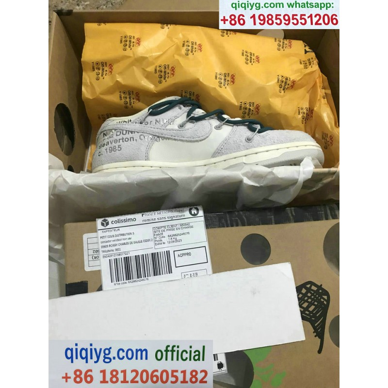 Qiqi Fashion qiqiyg.com Distributore Ufficiale Foto di Spedizione QF326