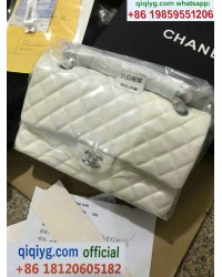 Qiqi Fashion qiqiyg.com Distributore Ufficiale Foto di Spedizione QF327