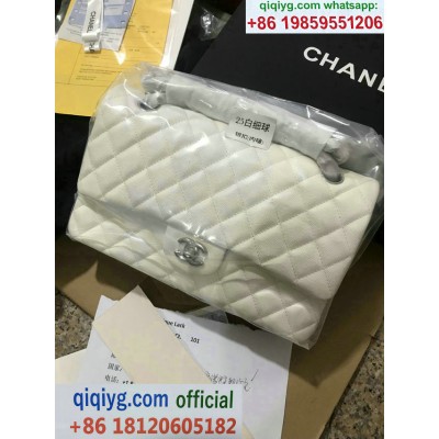 Qiqi Fashion qiqiyg.com Distributore Ufficiale Foto di Spedizione QF327