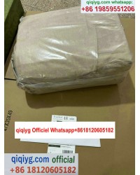 Qiqi Fashion qiqiyg.com Distributore Ufficiale Foto di Spedizione QF328