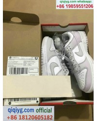 Qiqi Fashion qiqiyg.com Distributore Ufficiale Foto di Spedizione QF329