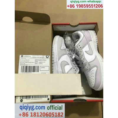 Qiqi Fashion qiqiyg.com Distributore Ufficiale Foto di Spedizione QF329