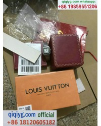 Qiqi Fashion qiqiyg.com Distributore Ufficiale Foto di Spedizione QF330