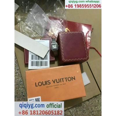 Qiqi Fashion qiqiyg.com Distributore Ufficiale Foto di Spedizione QF330