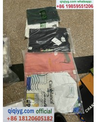 Qiqi Fashion qiqiyg.com Distributore Ufficiale Foto di Spedizione QF331