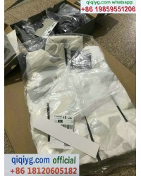 Qiqi Fashion qiqiyg.com Distributore Ufficiale Foto di Spedizione QF333