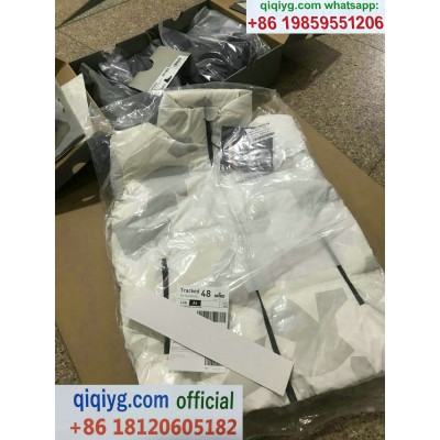 Qiqi Fashion qiqiyg.com Distributore Ufficiale Foto di Spedizione QF333