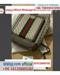 Qiqi Fashion qiqiyg.com Distributore Ufficiale Foto di Spedizione QF334