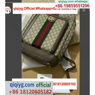 Qiqi Fashion qiqiyg.com Distributore Ufficiale Foto di Spedizione QF334