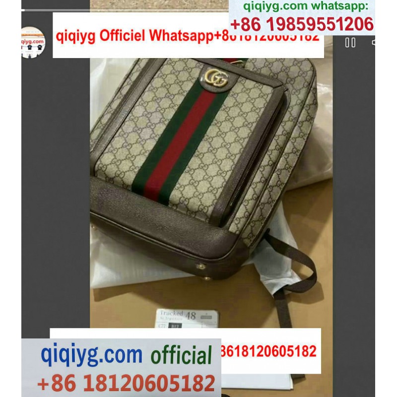 Qiqi Fashion qiqiyg.com Distributore Ufficiale Foto di Spedizione QF334