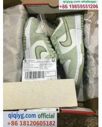 Qiqi Fashion qiqiyg.com Distributore Ufficiale Foto di Spedizione QF335