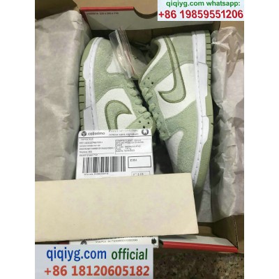 Qiqi Fashion qiqiyg.com Distributore Ufficiale Foto di Spedizione QF335