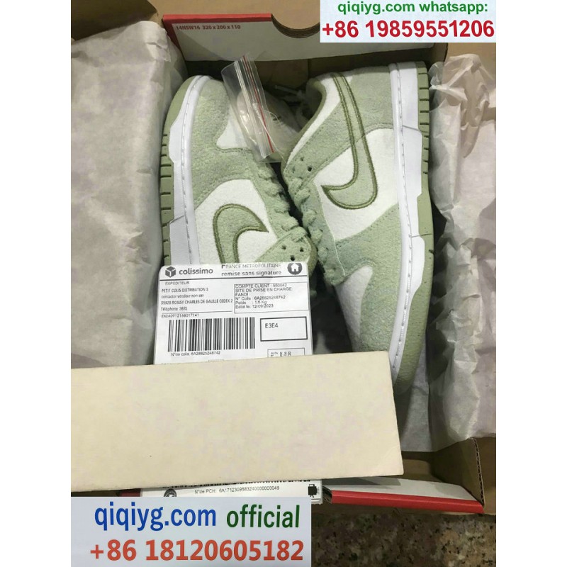 Qiqi Fashion qiqiyg.com Distributore Ufficiale Foto di Spedizione QF335