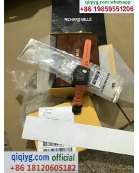 Qiqi Fashion qiqiyg.com Distributore Ufficiale Foto di Spedizione QF336