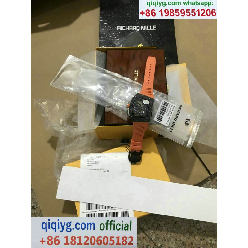 Qiqi Fashion qiqiyg.com Distributore Ufficiale Foto di Spedizione QF336