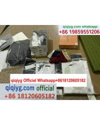 Qiqi Fashion qiqiyg.com Distributore Ufficiale Foto di Spedizione QF337