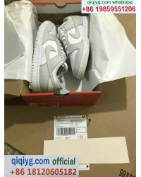 Qiqi Fashion qiqiyg.com Distributore Ufficiale Foto di Spedizione QF338