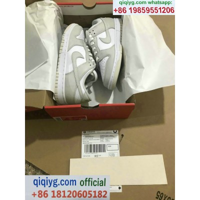 Qiqi Fashion qiqiyg.com Distributore Ufficiale Foto di Spedizione QF338