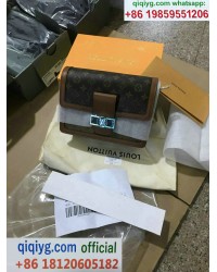 Qiqi Fashion qiqiyg.com Distributore Ufficiale Foto di Spedizione QF339