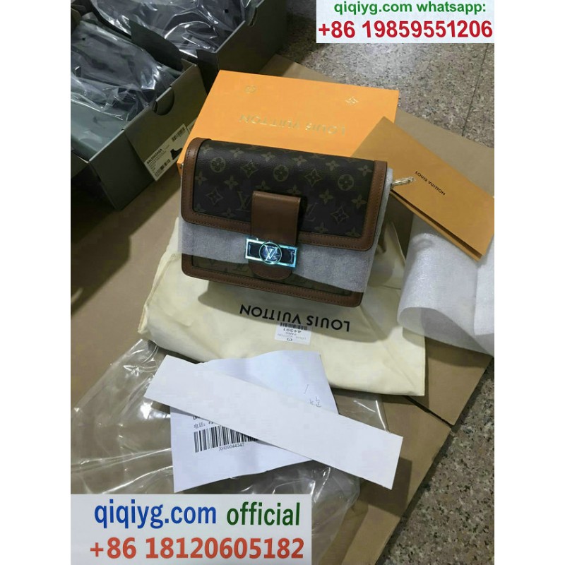 Qiqi Fashion qiqiyg.com Distributore Ufficiale Foto di Spedizione QF339