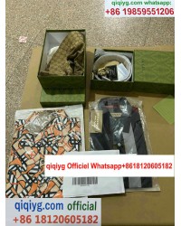 Qiqi Fashion qiqiyg.com Distributore Ufficiale Foto di Spedizione QF340