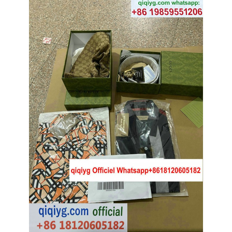 Qiqi Fashion qiqiyg.com Distributore Ufficiale Foto di Spedizione QF340