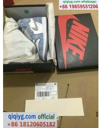 Qiqi Fashion qiqiyg.com Distributore Ufficiale Foto di Spedizione QF341