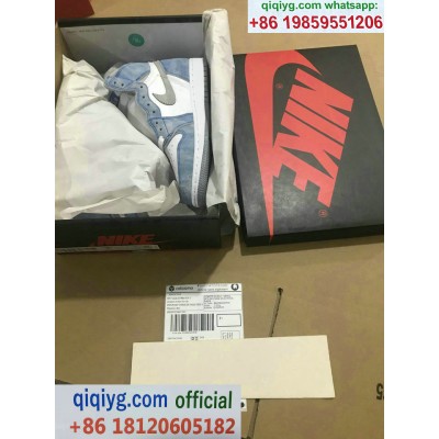 Qiqi Fashion qiqiyg.com Distributore Ufficiale Foto di Spedizione QF341