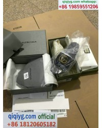 Qiqi Fashion qiqiyg.com Distributore Ufficiale Foto di Spedizione QF342