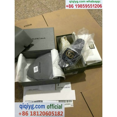 Qiqi Fashion qiqiyg.com Distributore Ufficiale Foto di Spedizione QF342