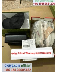 Qiqi Fashion qiqiyg.com Distributore Ufficiale Foto di Spedizione QF343