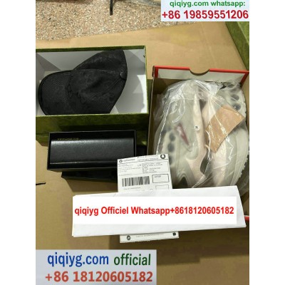 Qiqi Fashion qiqiyg.com Distributore Ufficiale Foto di Spedizione QF343