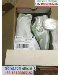 Qiqi Fashion qiqiyg.com Distributore Ufficiale Foto di Spedizione QF344